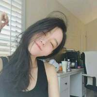 有一种悲哀叫搜不到W