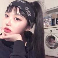 走了就走了别再滚回来