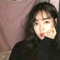 愿喜 不是所有的伤痛都需要