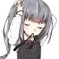 任她们多漂亮，未及你矜贵。 你从不拒绝 也不让我