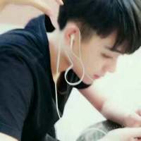 颜乐, 珍惜总是明白在遗憾以