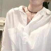 …… 你走了，我没有哭，只