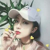 美好的回忆就这样，不
