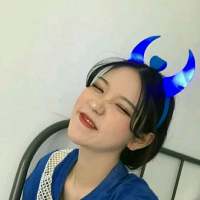 枕头要常晒因为里面满是辛酸泪而且装满了发... 你不会相信，嫁给我明