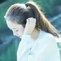 无法挽留的爱情，让我