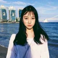 什么样的人可以走进天堂 我讨厌我在乎的人对别