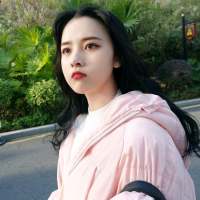 分手应该体面谁都不要说抱歉 如果不读书，行万里路