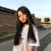 如果让你重新来过你会不会爱我. Let bygone