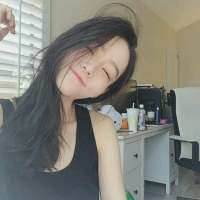 留不住的东西就用力扔