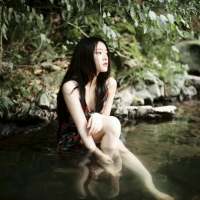 如果你要旳只是需要一