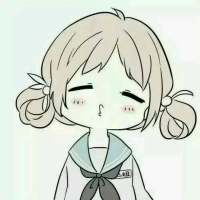 只有你喜欢的人才能伤