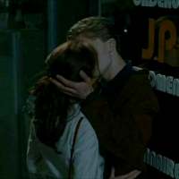 我们之间注定不会有交集. 四季该很好,倘若你在