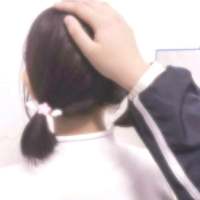 ?      天色不会永远黯淡 太阳总... 我可以惯着你 也可以