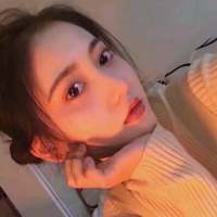 … 我们忍着爱情给的痛，