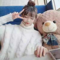 我穿着你爱的衣服 剪