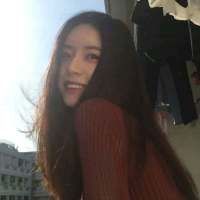 你要明白 再烫手的水还是会凉 再饱满的热情... 既然没结果不如趁早放