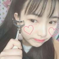 希望全世界的温柔都盖在你的身上 驱散你... 人生总有些遗憾那就随