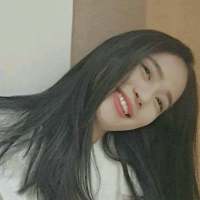 迷人乏味 ぁ關于感情我承認我拿