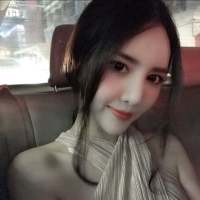 洛 我会一直爱你，直到你