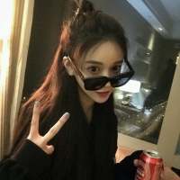 你是另一个我 时间依旧不紧不慢走着