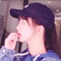 千金难买我高兴. 我特别想在哭的时候笑