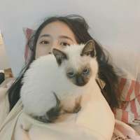 无烟不起火 被抛弃的人，是一点办