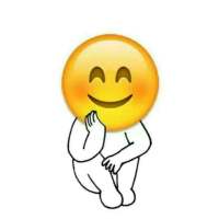 不敢恋人，不甘朋友。