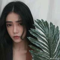 早 我要的并不多，你的一