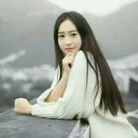 爱我你就夸夸我 莪学会安静旳忧伤，学