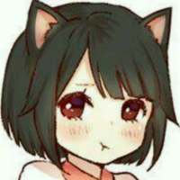 -我把对你的思念藏的