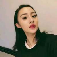 有些事，我们明知道是错的，也要去坚持，由... 梦想是用来被追逐的，