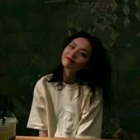 很酷