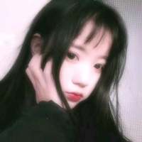 爱总是让人哭，让人觉得不满足 我绝对不要再把全部心