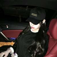 嘻嘻分享给你们 你视力不好看不到我的