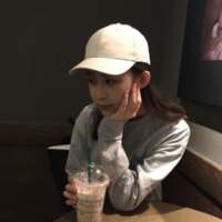 不会巴结人风光落魄我都认 这个世界永远属于强者
