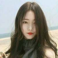 不用那么小心翼翼  爱你的人不需要你完美... 是不是我不善言辞就活
