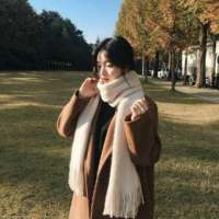 思念在晴天下了一场大