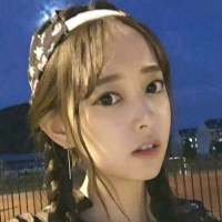 女头呐！ 若你结婚，新娘不是我