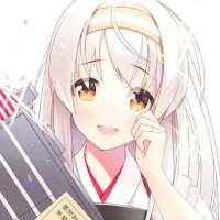一方水土养一方人，进