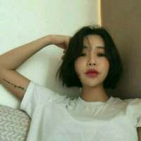 啦咯啦咯啦咯～ 我本就是这么差劲，不