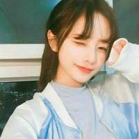 爱意在夜里翻墙? 我很想打电话给你，可