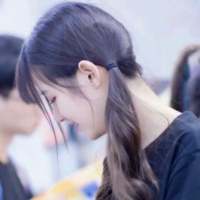我步步都回头，山是故人眸，柳是纤纤手，... 学生时代的恋爱无非就
