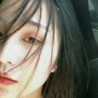 "足够用心才足够特别" 没能力伴我到最后的，