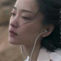 思念一个不爱你的人还