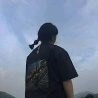 挑吧撿吧都給你們了 我不熬夜了，漂亮比你