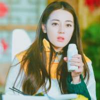 多愁多虑，多烦多恼，