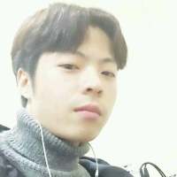 祝校考过 冥冥的黑夜中你带着我