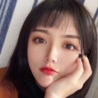快乐不起来的日子 我