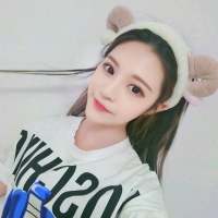 “路还长难免有心酸皱眉无论怎样别松手就好...