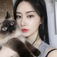 是我见识太少 不知公子已有心上人. 我们就是无消无息的夜